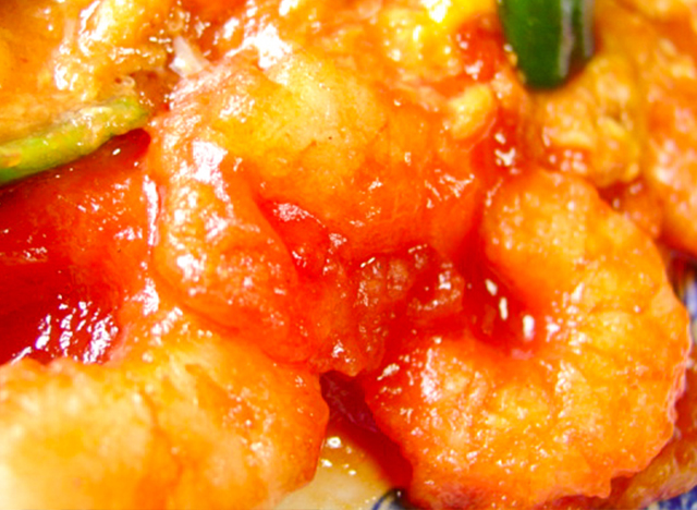 ���т̃P�`���b�v�ς̍���