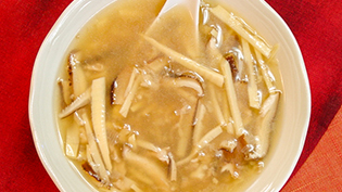 �t�J�q���X�[�v