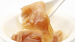 �L���ӂ��Ђ��