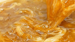 �H�ׂ�ӂ��Ђ�X�[�v�ɃZ�b�g