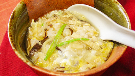 �t�J�q���G��