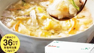 �a��������