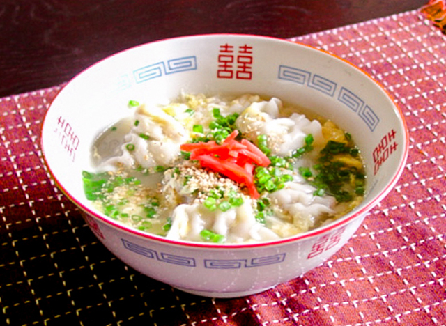 �L�q����G���̍����i���V�s�j