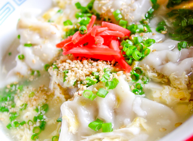 �L�q����G���̍����i���V�s�j