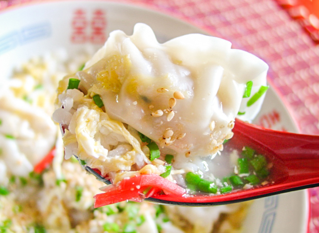 �L�q����G���̍����i���V�s�j