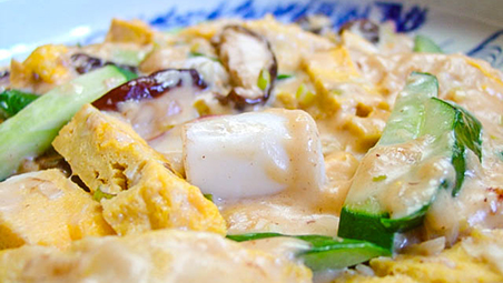 �C�J�̃G�o�~���N�u��