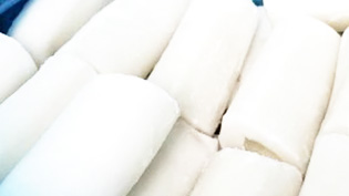 ���[���C�J