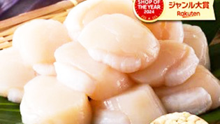 ���ق��ĊL��