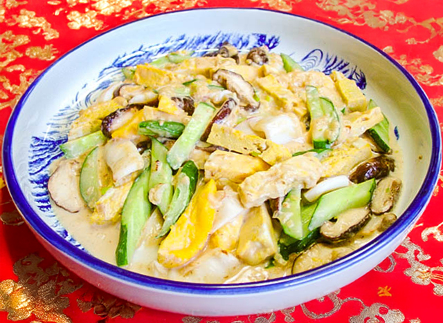 �C�J�̃~���N�u��