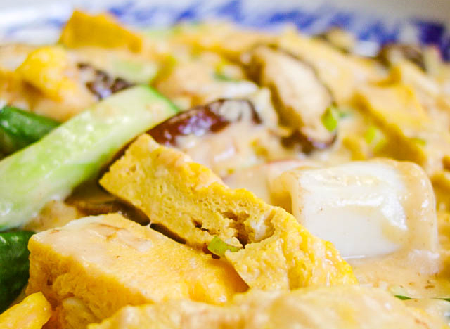 �G�o�~���N�ō��Z���C�J�̃N���[����