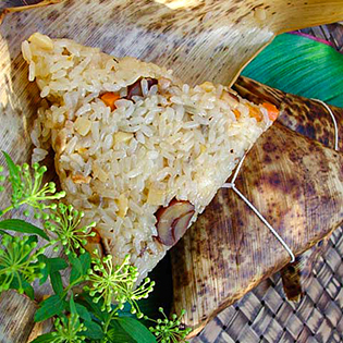 ���؂��܂��̍���