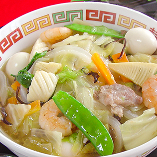 ���ؘ��̍���