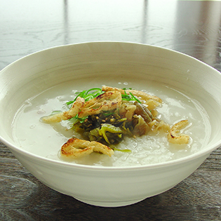 ���؊��̍���