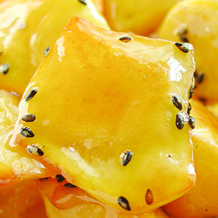 ���؃|�e�g�̍���