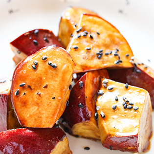 �g���Ȃ���w���̍���