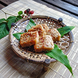 �卪�݁i�����j�̍���