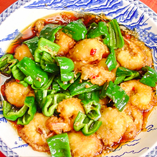 �G�r�`���̍���