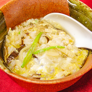 �t�J�q���G���̍���