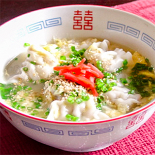 �L�q�G���̍���