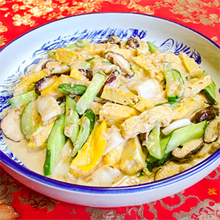 �C�J�̃~���N�ς̍���