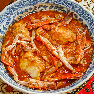 �n��I�̃P�`���b�v�ς̍���