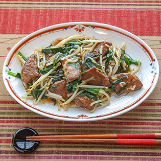 ���o�j���u�߂̍���