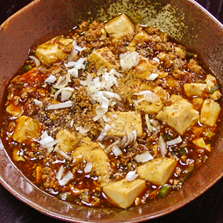 ���k�����̍���