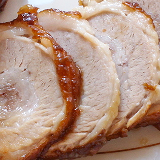 �ϓ؁E�`���[�V���[�̍���