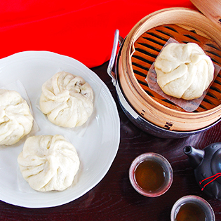 ��J�����[�ȓ��܂�E�؂܂�̍���