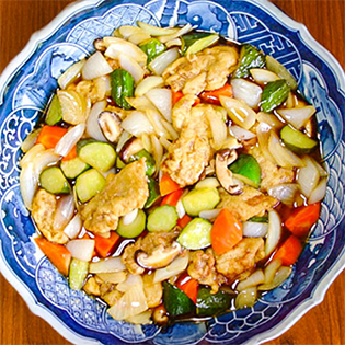 �|�؂̍���