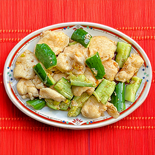 �����{�i���V�s�j