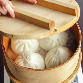 ���l���؊X�̓��܂�