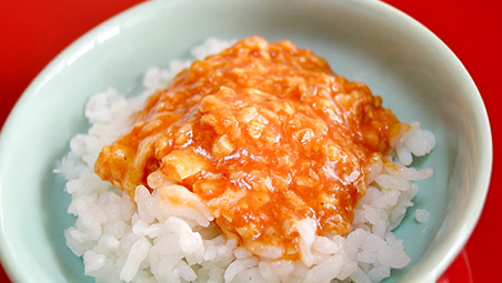 �n��I�̃P�`���b�v�ς̃`���\�[�X�����тɂ����Ă���