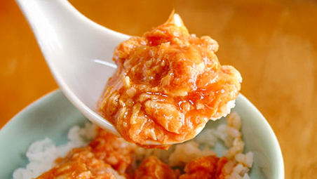 �n��I�̃P�`���b�v�ς͗��Ƃ��ɂ���Ǝq���ł��H�ׂ₷���Ȃ�