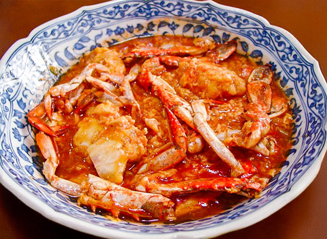 �k�܂Ńo���o���H�ׂ���n��I�̃P�`���b�v��