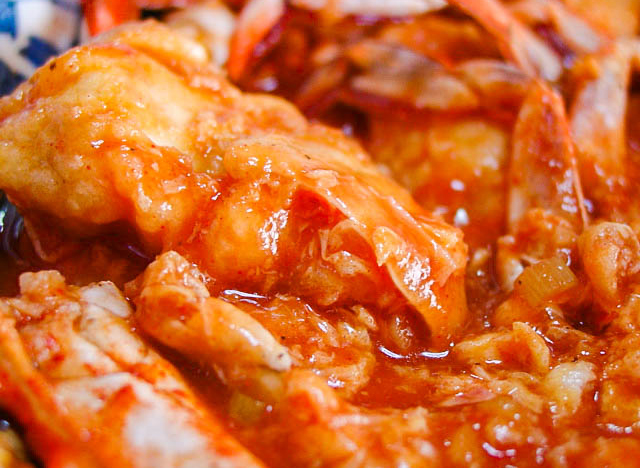 �{�i���ؖ��̓n��I�̃P�`���b�v��