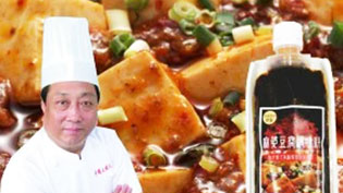 ���k����������