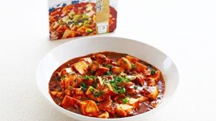 �d�c�ѓX���k������