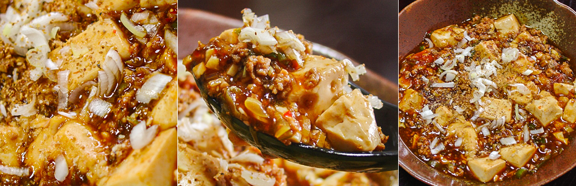 ���k�����̊�{�̃��V�s