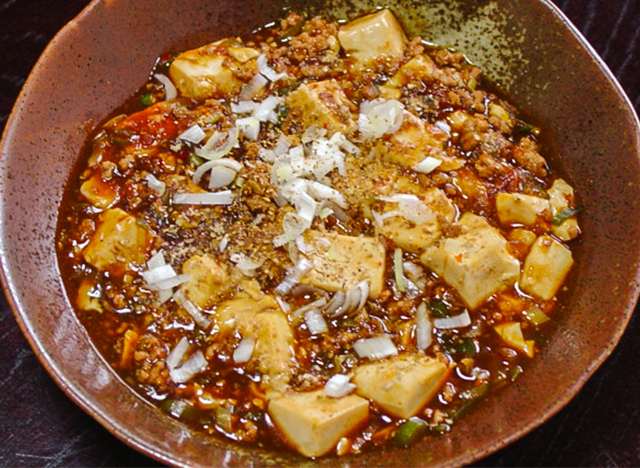 ���k�����̊�{�̃��V�s