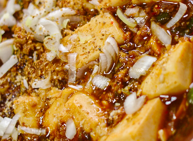 ���k�����̊�{�̃��V�s