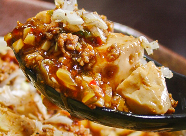 ���k�����̊�{�̃��V�s