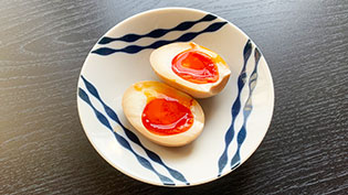 �c�����Ϗ`�ō��������