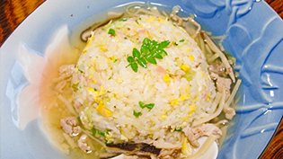 �ӂ��Ђ�X�[�v�u��