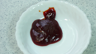 �ޗ��F�R�`�W�����E�傳��1
