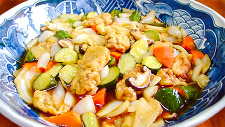 �ăo�e�΍�ɐ|��