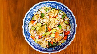 �P�`���b�v�����ō��|��