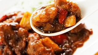 �]�ː��̍��|�|��