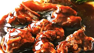 �Î����̍��|�|��