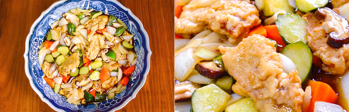 �|�؂̍����i���V�s�j